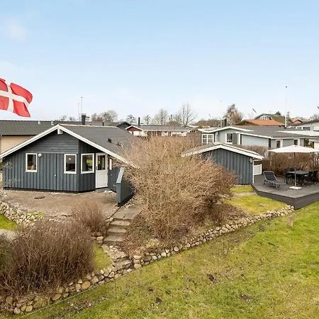 Lovely In With Wifi בית נופש *