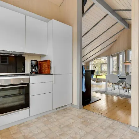 Lovely In With Wifi Holiday home