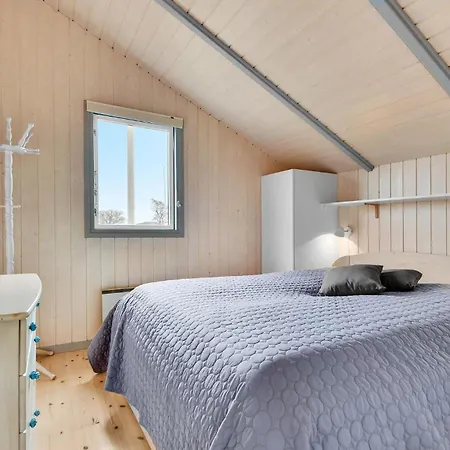 Lovely In With Wifi בית נופש