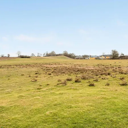 Lovely In With Wifi Holiday home